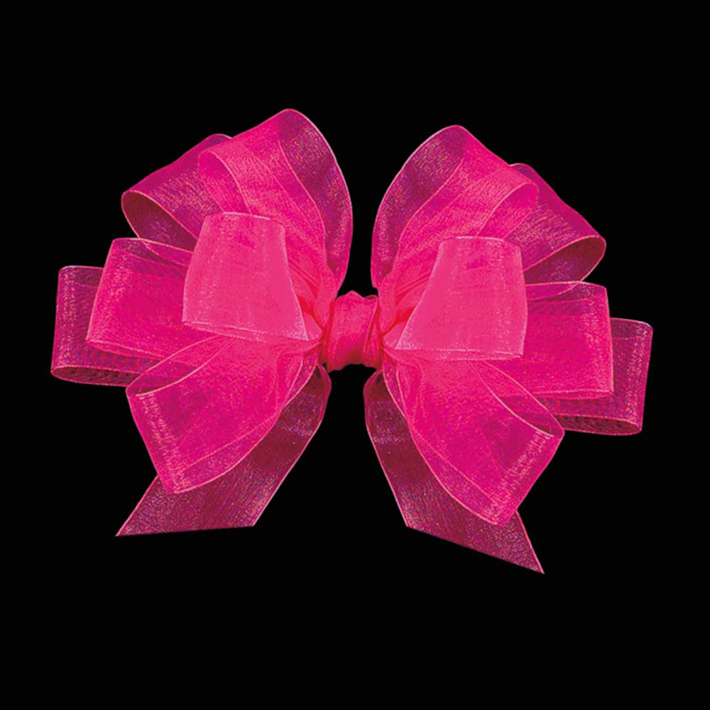 Bow Color